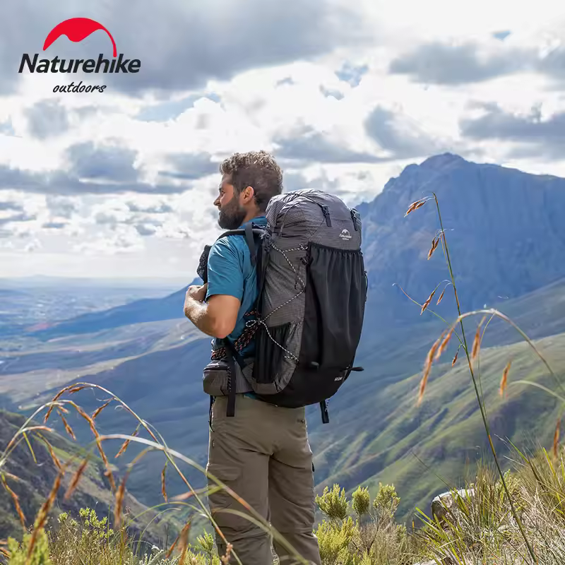 Best Aliexpress Backpacks - Expert Analysis