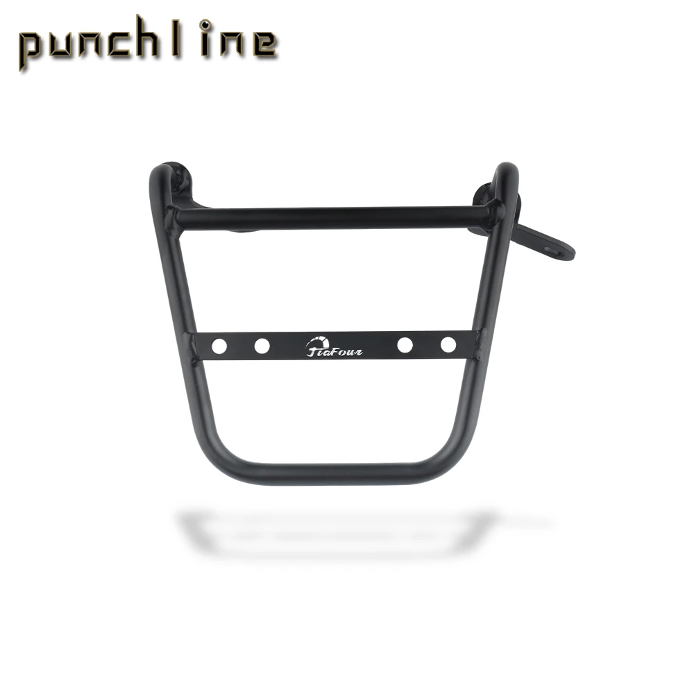 Fit For R12 N ineT R 12 nineT 2024-2025 Left Side bag Bracket Right Side Trunk Bag Support