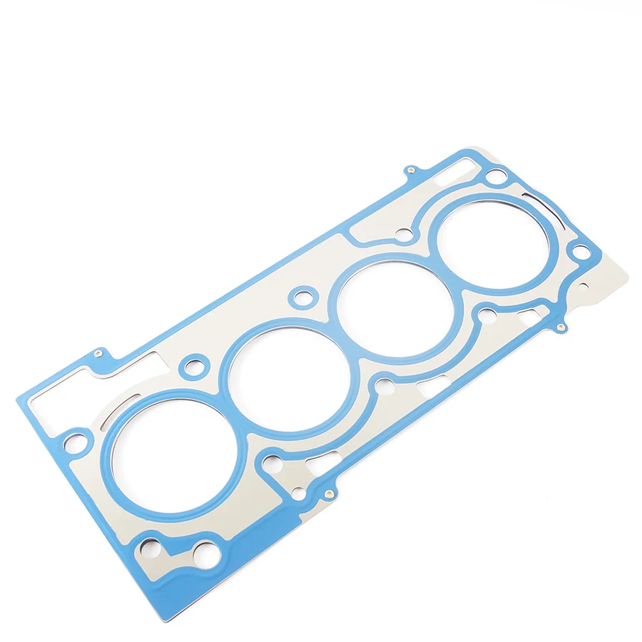 1.2T CBZB gasket kit Cylinder gasket oil seal Engine gasket repair kit 03F198012 A1 beetle 1.2T 03F103483A 03F103383E 036103171B