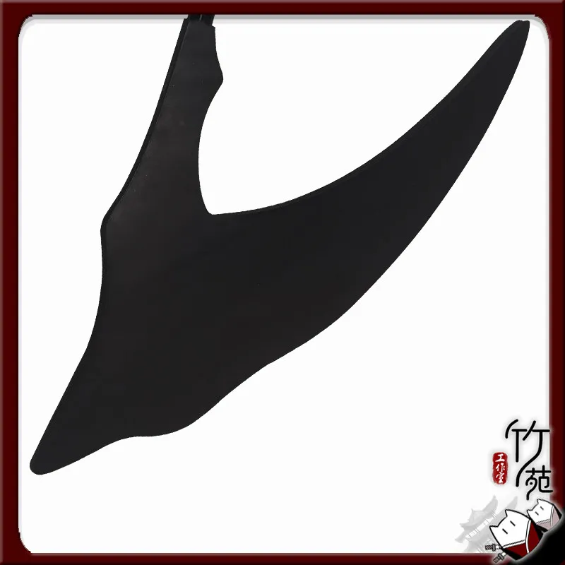 E-G-O Da Capo Sickle Cosplay Props Halloween Christmas Fancy Party Costumes Accessories