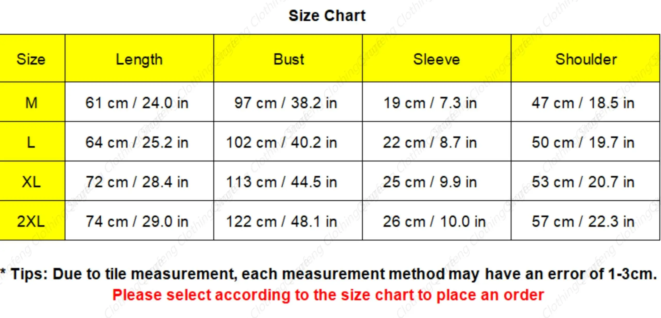 Men Women Dark Academia T Shirt Harajuku Short Sleeve Fairy Punk Cloth Sweatshirt Korean Blouse Loose Top