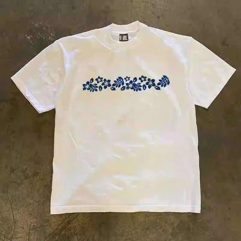 camiseta-casual-masculina-de-algodao-com-manga-curta-estilo-streetwear-versatil-e-confortavel-para-homens-e-mulheres