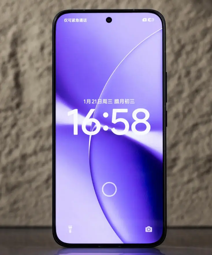 Xiaomi Redmi Turbo 5 Max China Version Dimensity 9500s 6.83" AMOLED Screen 50MP+20MP Camera 100W 9000mAh Battery