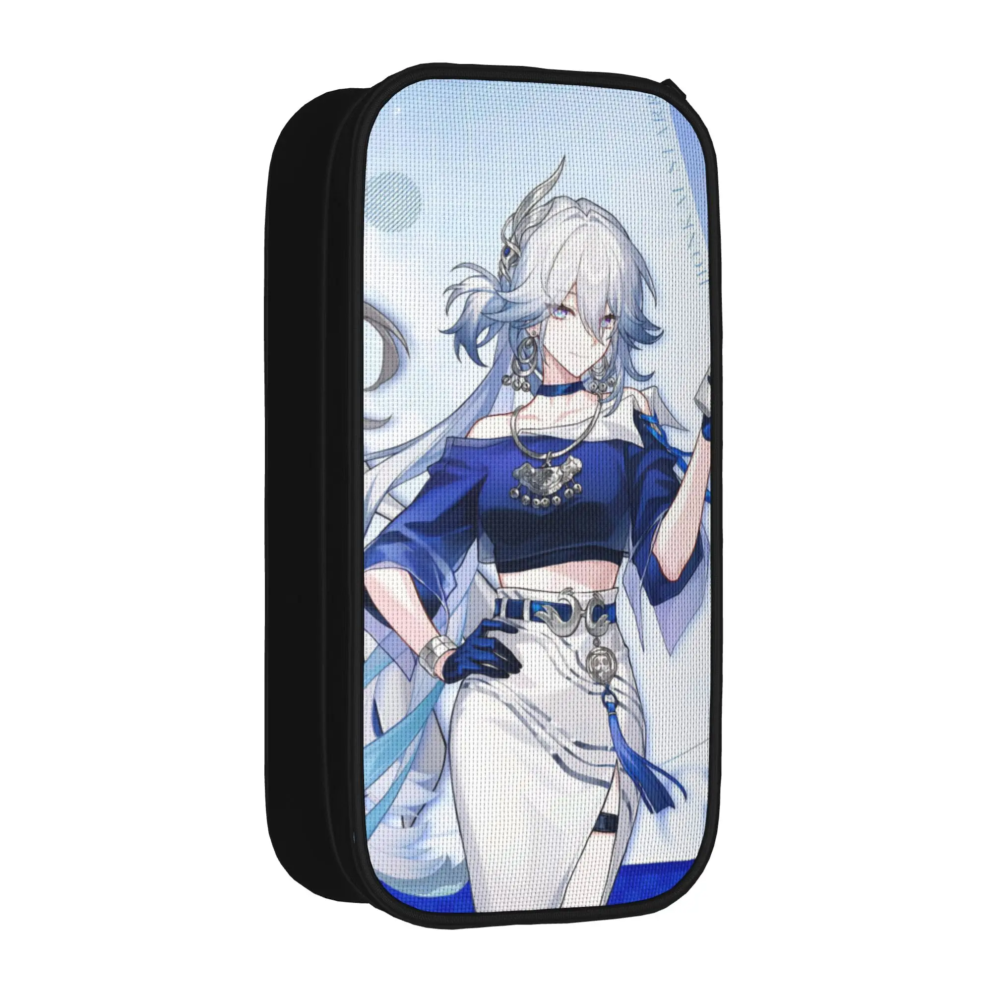 estojo-de-lapis-honkai-star-rail-classico-bolsa-para-canetas-grande-capacidade-para-meninas-e-meninos-presente-para-material-escolar