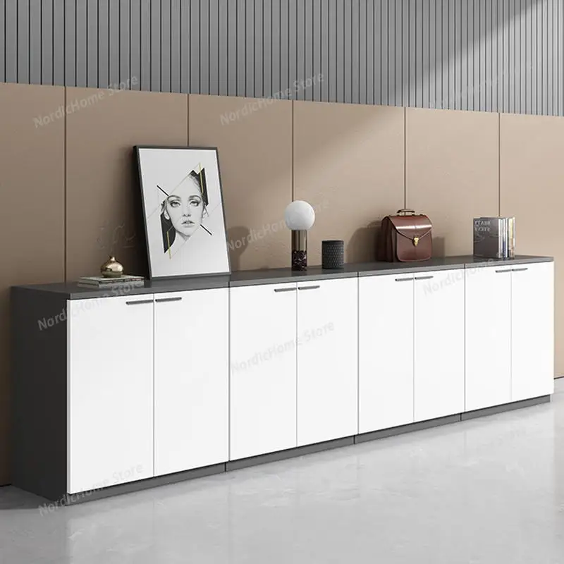 #14 Filing Cabinets Ranking List in 2026