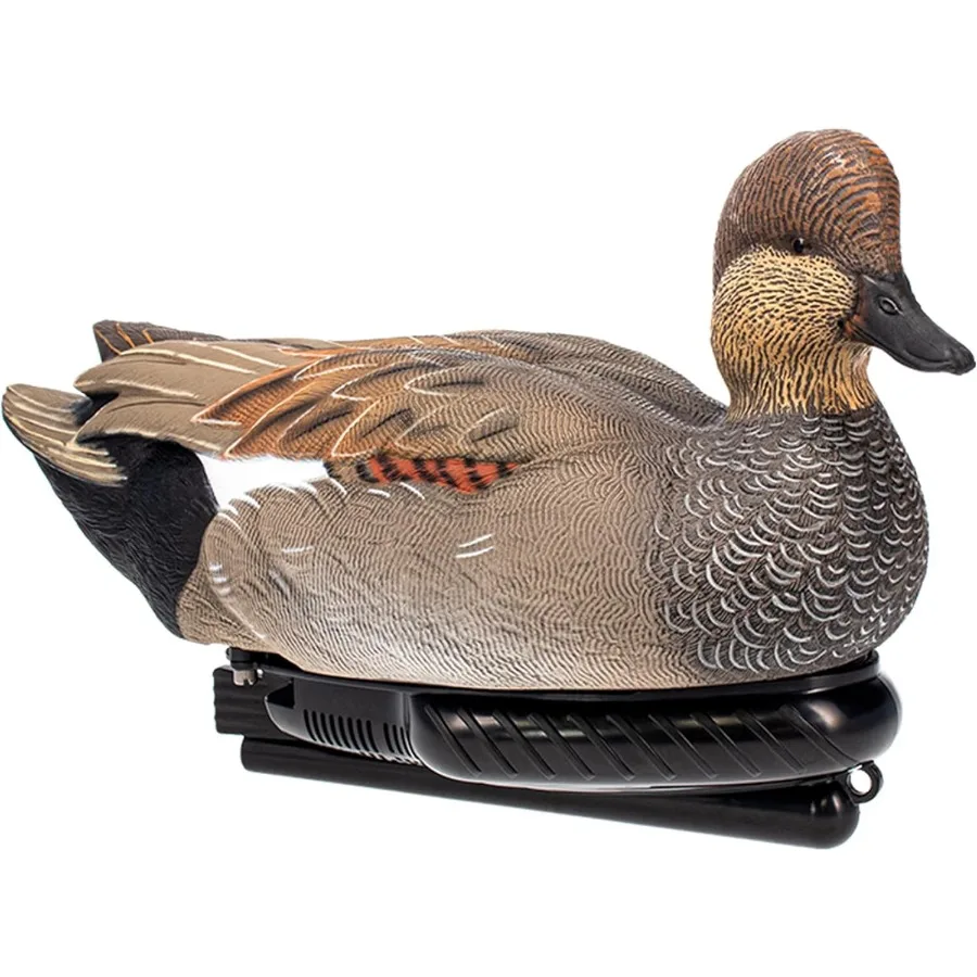 

Avian X Power Swimmer/Pintail Drake