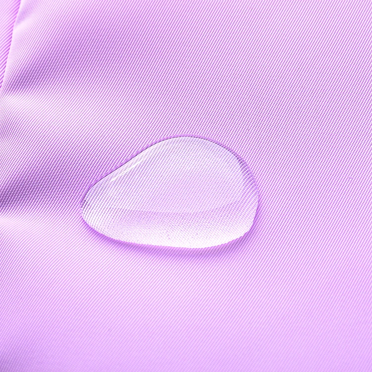 FeMereina Transparente Kosmetiktasche – Wasserdicht, PVC, In 3 Größen (S/M/L), Mit Reißverschluss