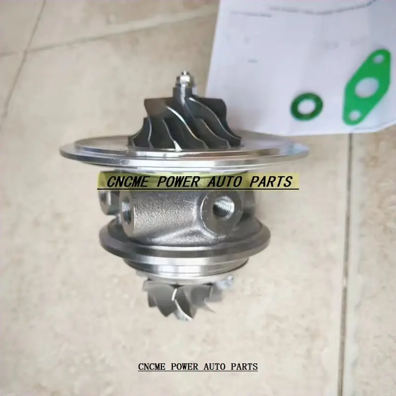 VB16 17201-26030 VJA30024 TURBO Cartridge CHRA Core RHF5V 1720126031 For TOYOTA Corolla Auris Avensis RAV4 D-4D 2AD-FHV 2AD 2.2L