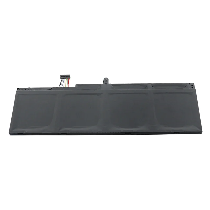 Imagem -02 - Shuozb-bateria do Portátil para Redmibook Pro 14 R14b06w Caderno Ferramentas Gratuitas Icp6 60 64 15.44v 56wh 3627mah Novo