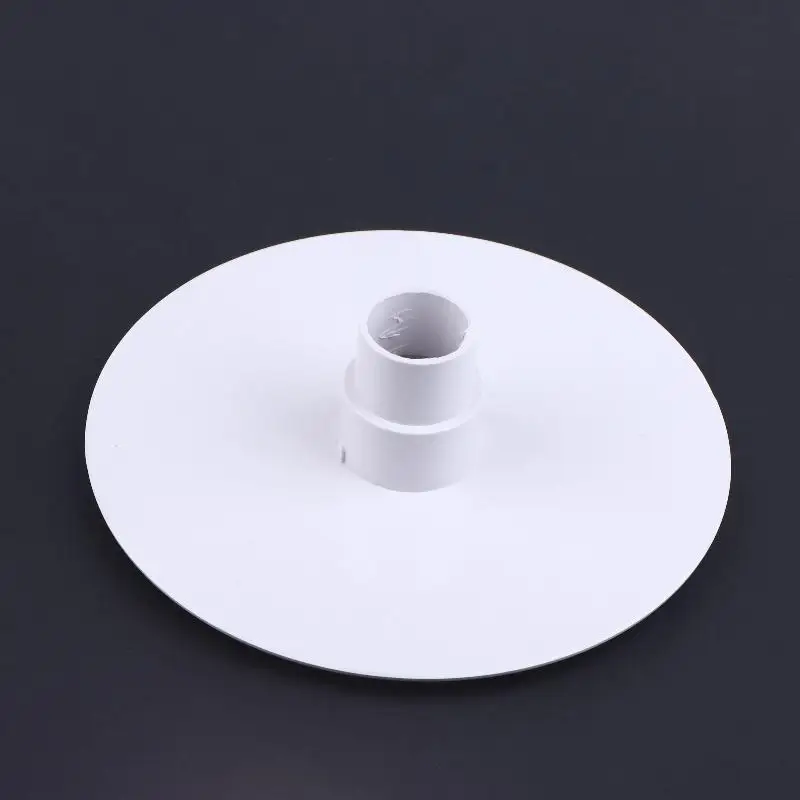 Wholesale Vacuum Plate Adapter Skimmer Easy Installation Skim Vacuum Plate In Ground Pool Skimmer Lasting Pool Vacuum Plate