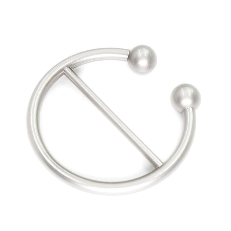 

ABRT-металлические трехскользящие пряжки, слайдер, регулировка для украшения шарфа, ремень, рюкзаки, обувь, сумки, лямки, аксессуары «сделай сам»