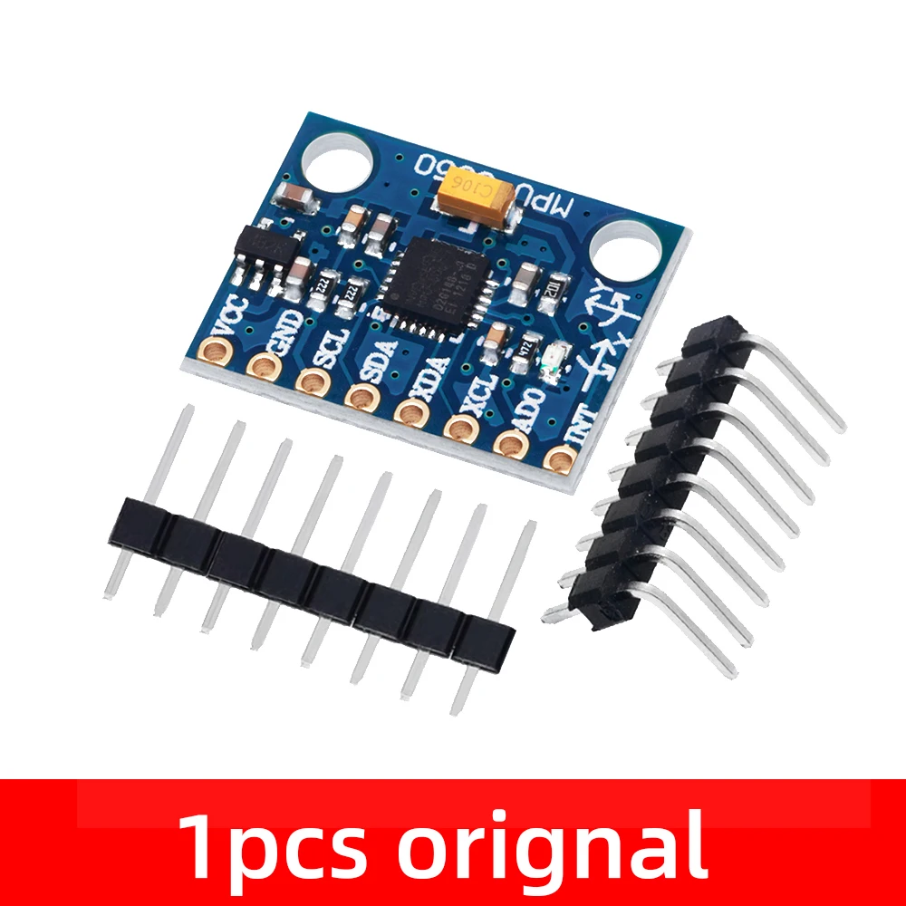 Variant: 1PCS origanl