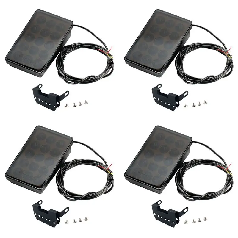 4x-led-car-brake-light-15led-f1-style-universal-shell-pilot-light-car-rear-spoiler-led-brake-light-black-shell