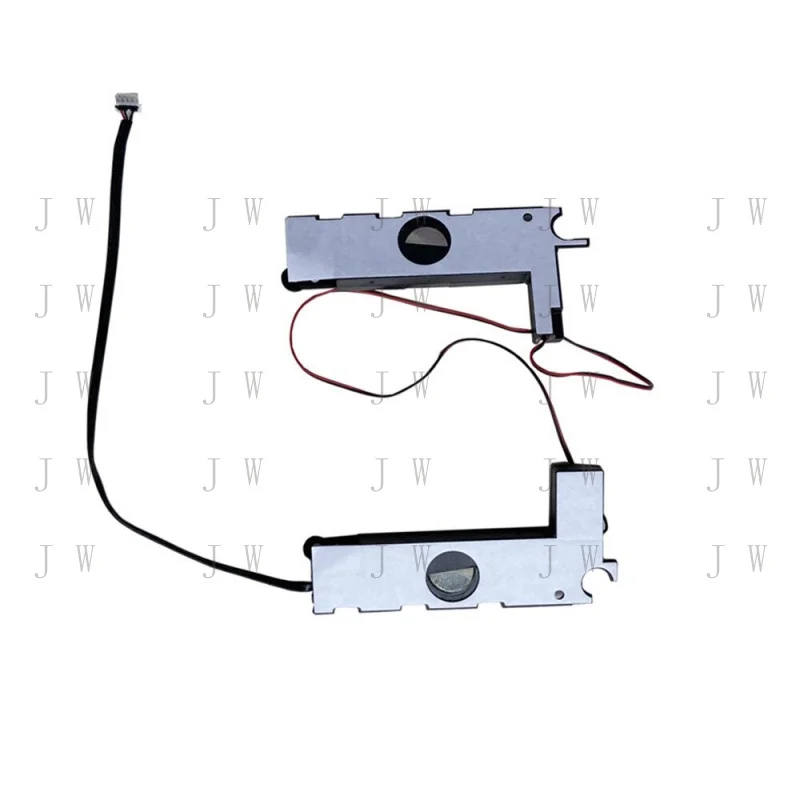 DDJ  For ASUS S400 S400C S400L S400CA Built-in Laptop Speaker