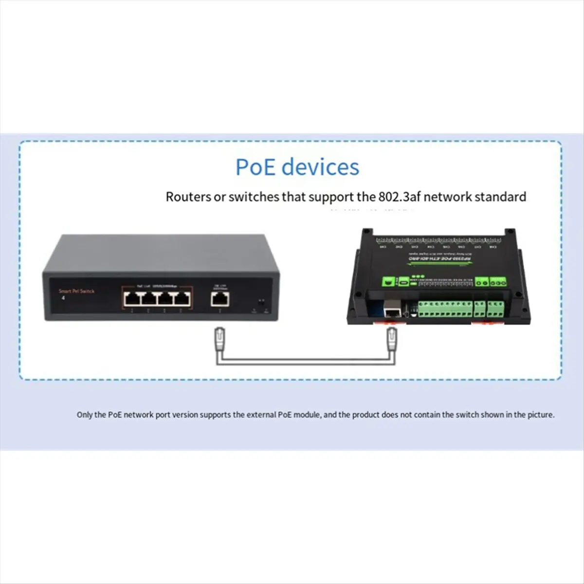 a43i]-placa-de-control-industrial-de-doble-nucleo-y-doble-marco-rp2350-rele-de-red-de-8-canales-compatible-con-entrada-digital-con-aislamiento-b