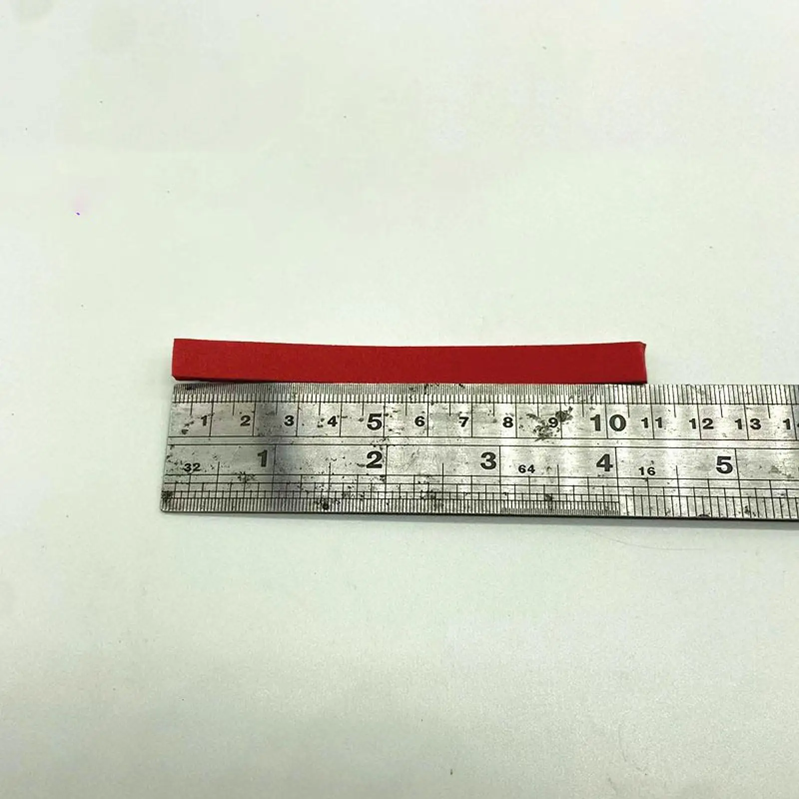 

Ручка для ракетки для бадминтона, утолщенная полоска для тренировок, спортивных тренировок, легкий, предотвращающий скольжение, портативный пояс для соревнований