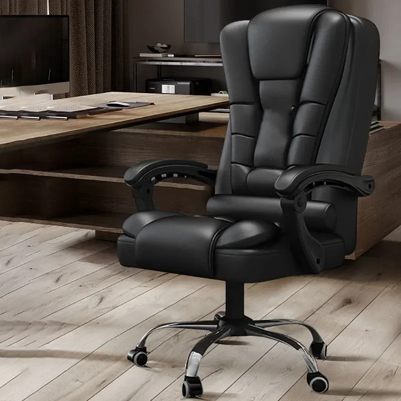 Height Adjustable Chair Individual Armchair Pc Room Gamer Nordic Youth Desk Gamming Recliner Low Bed Office Chairs Comfy Cheap