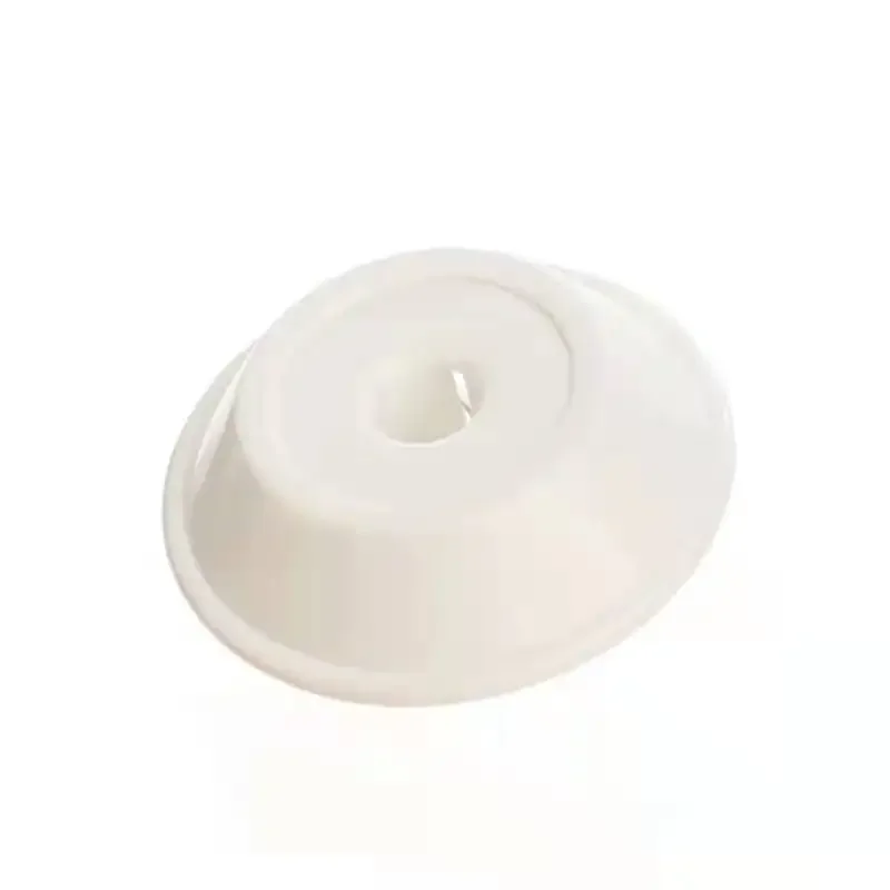 2Pcs Domestic Spool Cap #79070 For Juki HZL-25Z, HZL-27Z Singer 2638, 2639, 2662 White 1300, 2000, 972 Babylock BL460B Vibrant