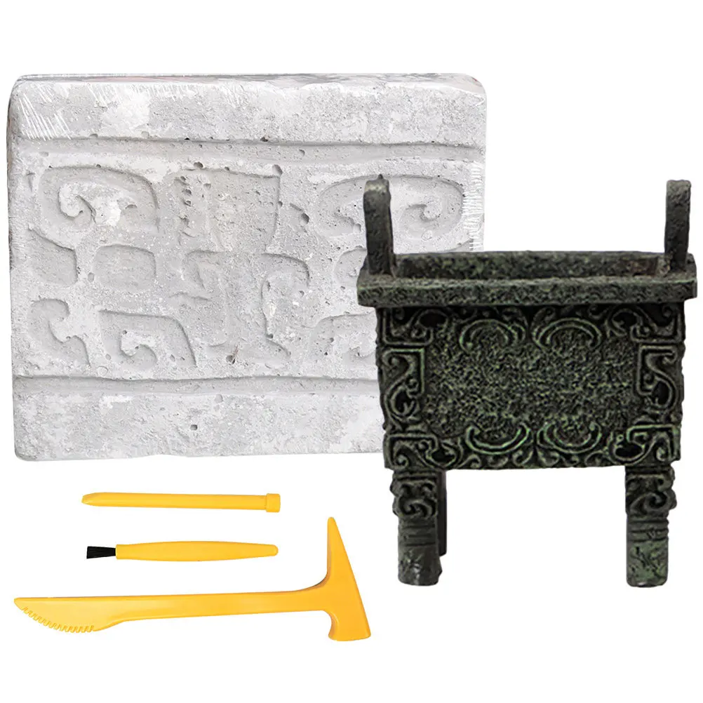 1set-bronze-ware-digging-set-realistic-excavation-educational-game-kids-kindergarten-parent-child-activity-science-exploration