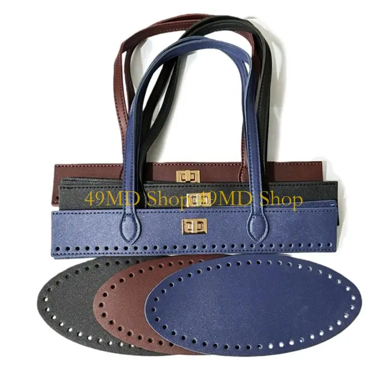 49md-elegant-pu-leather-woven-bag-making-supplies-for-fashionable-accessories-and-gift-ideas