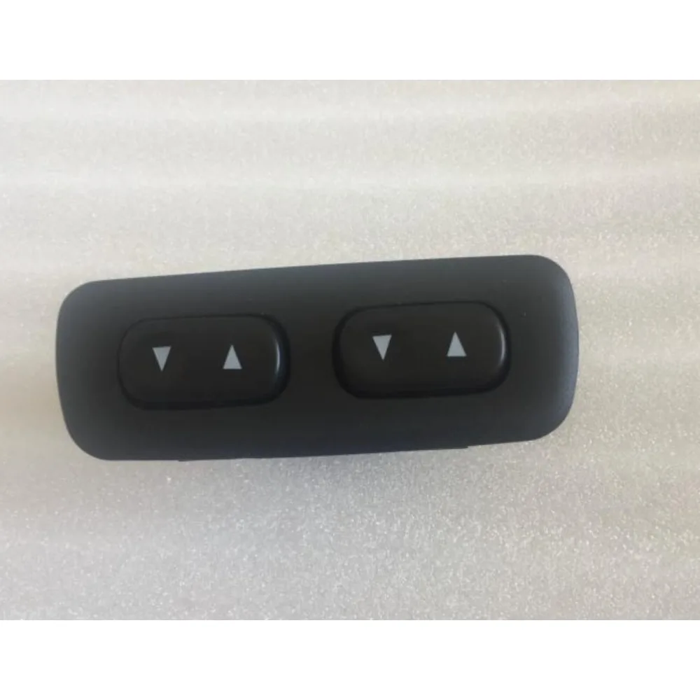 acessorios-novo-botao-de-controle-do-vidro-eletrico-para-kia-rio-pecas-automotivas