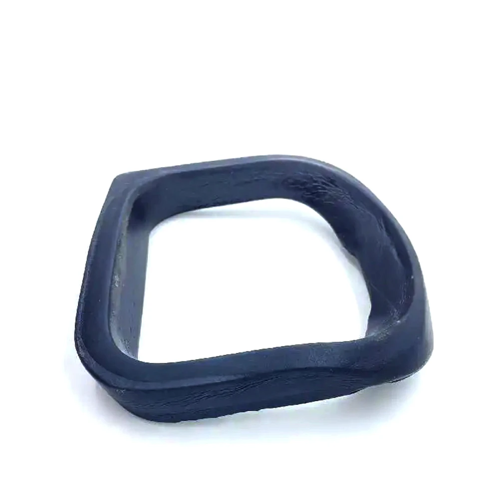 66T-15762-01 Seal Rubber for Yamaha  Rubber Damping Ring for STARTER ASSY Outboard Engine