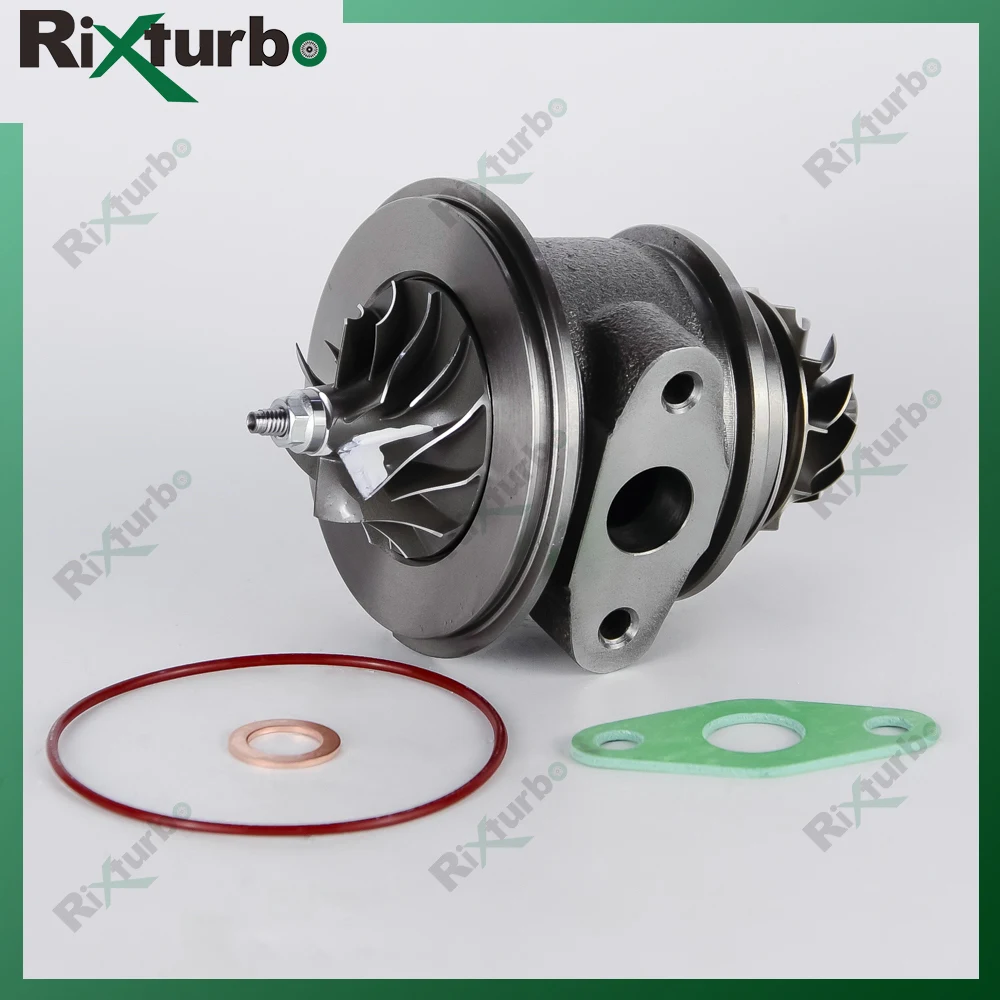 TD025S2 Turbo Cartridge 49173-07740 Core For HYUNDAI I20 I30 COUPÉ IX20 1.4 CRDi 1396 ccm 66 KW 90 PS 55 KW 75 PS 28201-2A770