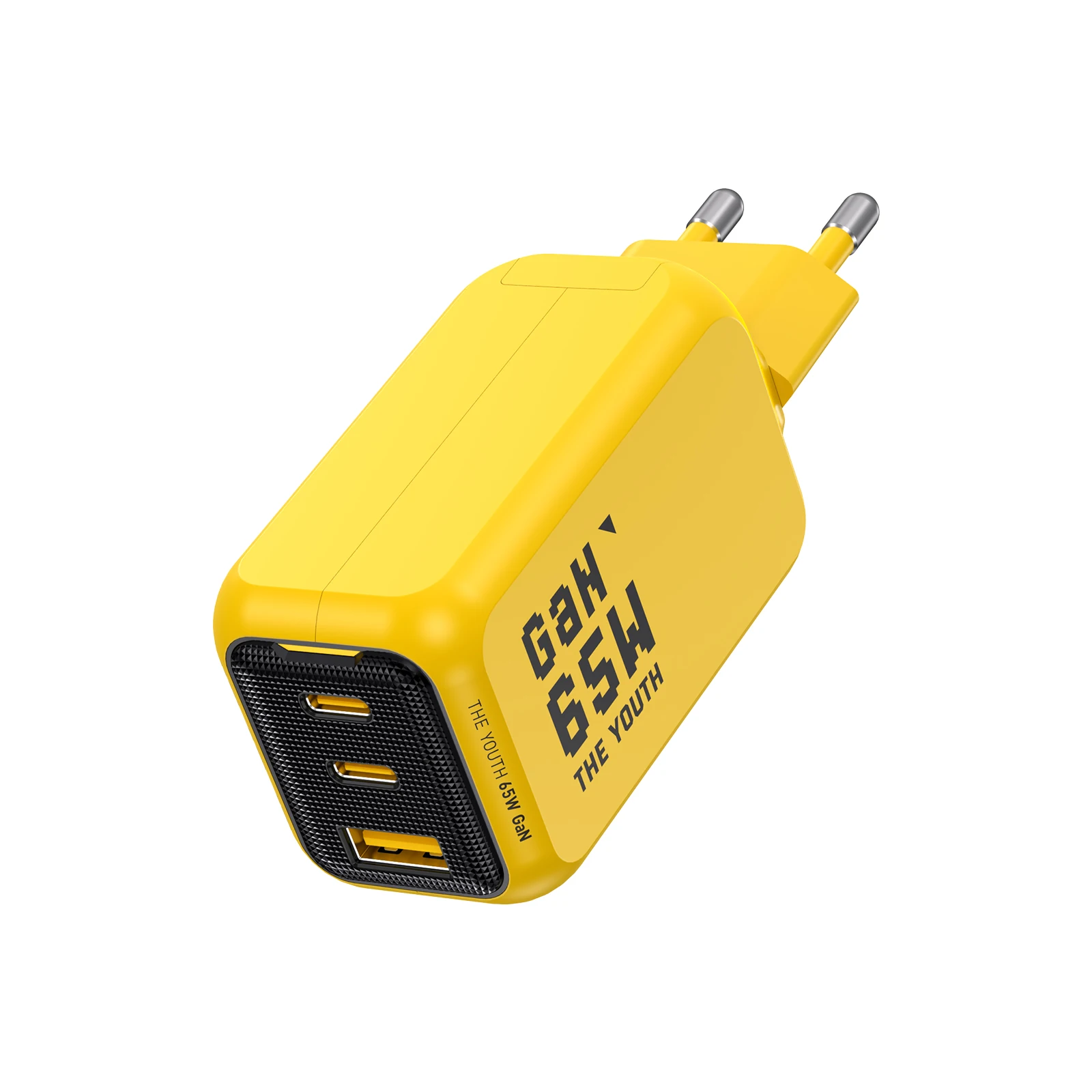 Aohi The Youth 65W …