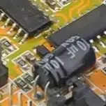350W DC 5-36V Brushless Motor Driver Controller For BLDC Three Phase Hall Sensorless Regulation DIY Robotics Tool