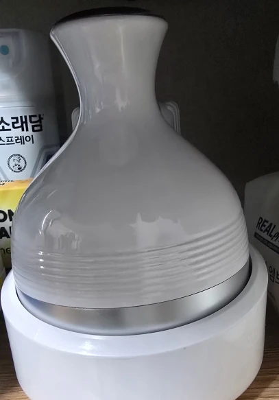 구매후기