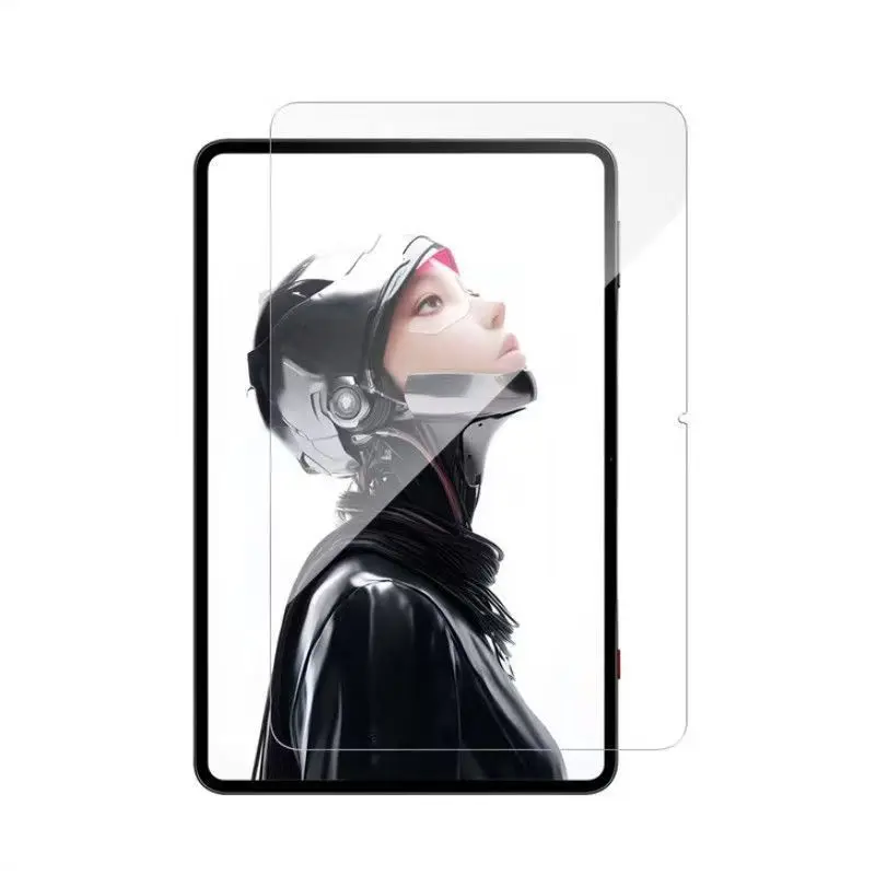 

Suitable for RedMagic Astra gaming tablet protective film