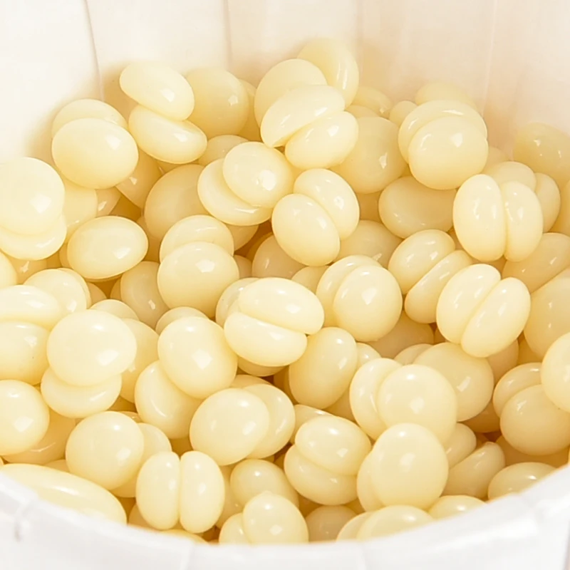 Thumbnail 4 - #59 Waxing Kits List of Top Picks