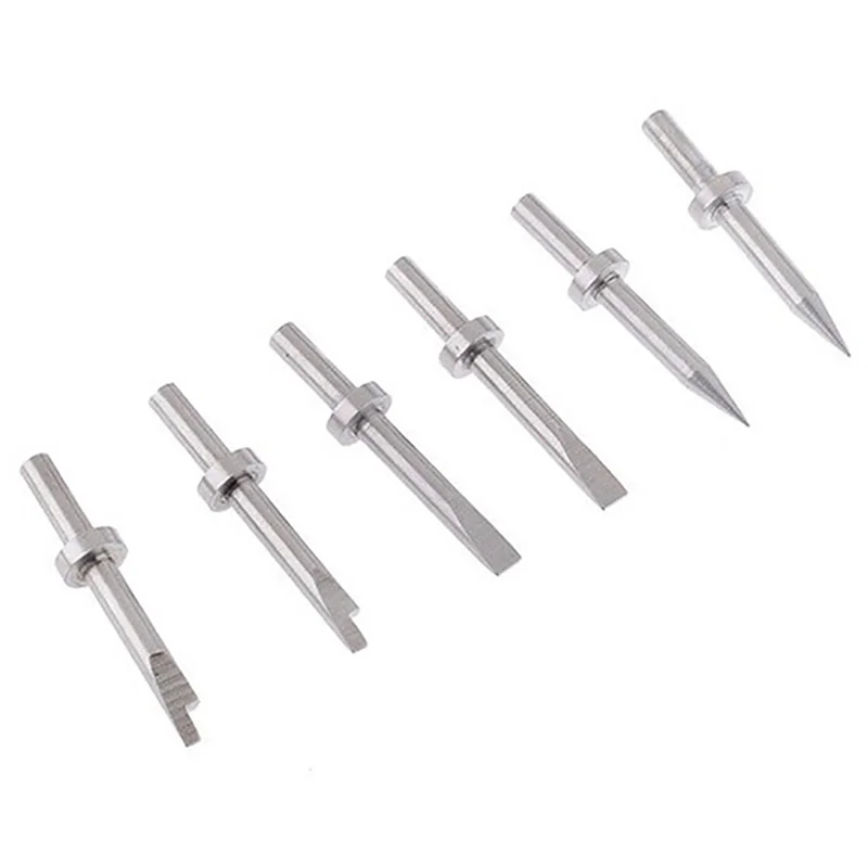 【NUOVO】2X Chiave per lenti Chiave per riparazione Strumento aperto Dispositivo di rimozione anello in acciaio inossidabile con tre set driver