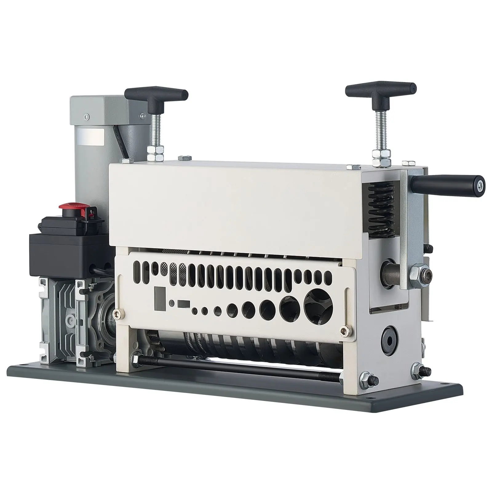 Electric Wire Strip…