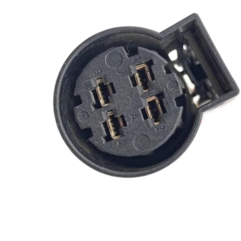 for Mercedes Benz S ML A B C GL class W220 W221 w251 W204 ignition coil plug connector