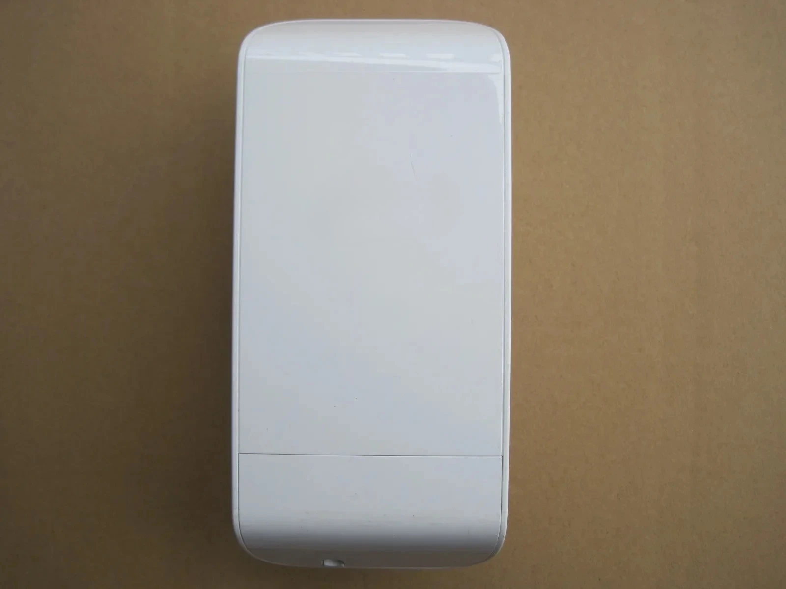 

NanoStation LOCO M2 M5 2.4G 5.8G coverage bridge monitoring CPE BCC