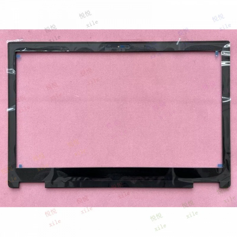 

L+ for Dell Precision 7740 M7740 7730 M7330 0CP6Y0 LCD Front Bezel Screen Bezel