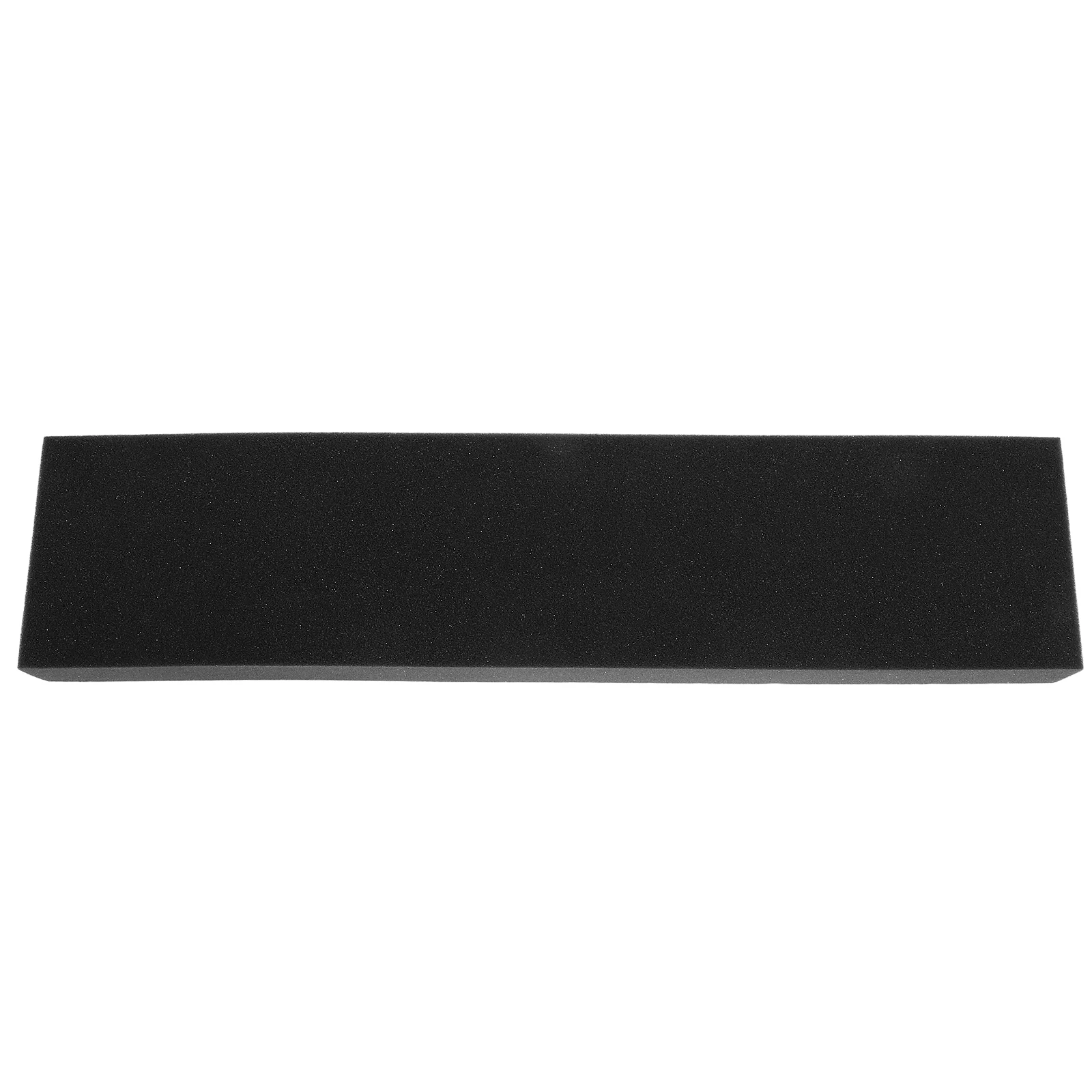 

Car Tire Insulation Cotton High Noise Reduction Fire Resistant Slim Design Automotive Deadening Material Tire Sound Proofing Pad