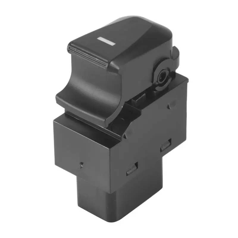 Highly Recommended Front Passenger Door Window Switch Window Switch Fit For All IX35 From 2010-2015 93576-2S000 935762S0