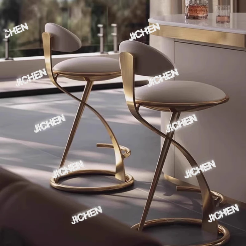 Zqa Heavy Kitchen B…