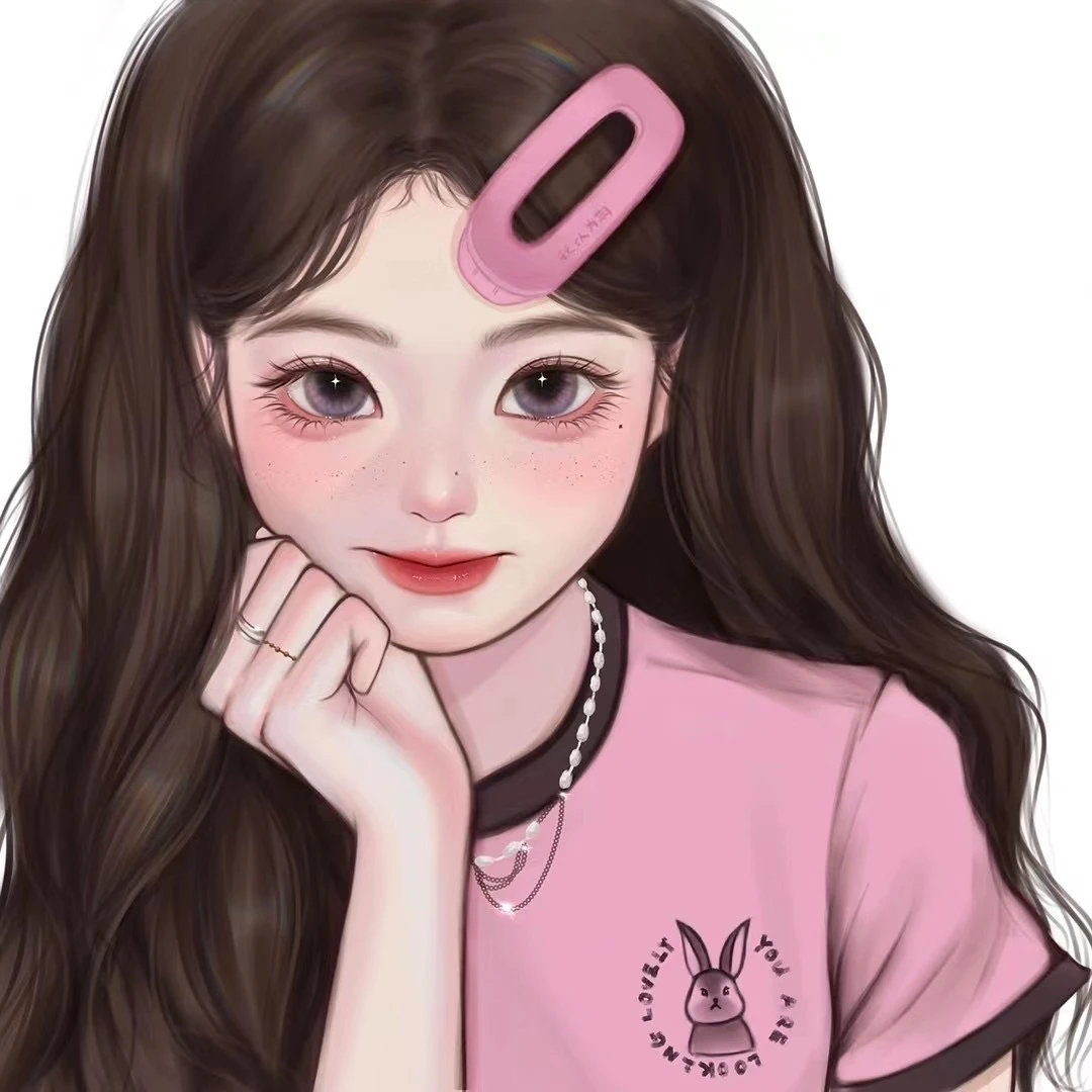 

Aluminum Rally Wheel for Tamiya TA02S Lancia TA02 TA07 TA02S TA02SW XV01 TT-02 Type-S HPI 4WD 1:10 RC Drift Racing Cars