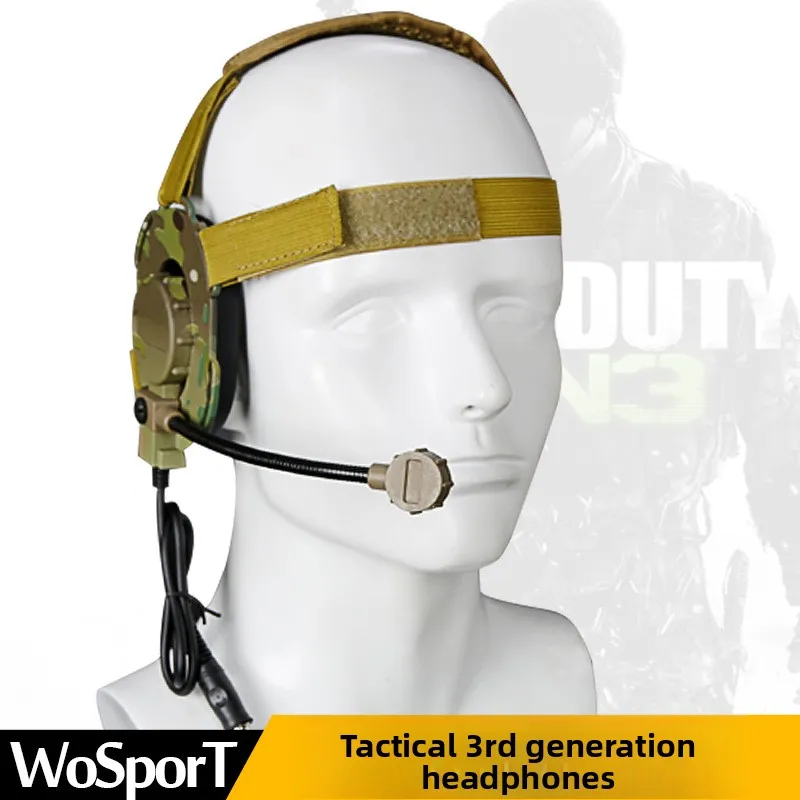 Wosportfactory Dire… - image