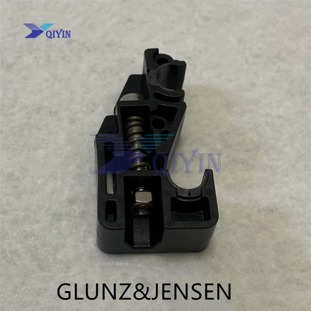 10011406-cepillo-de-rodamiento-izquierdo-completo-para-glunz-jensen-c