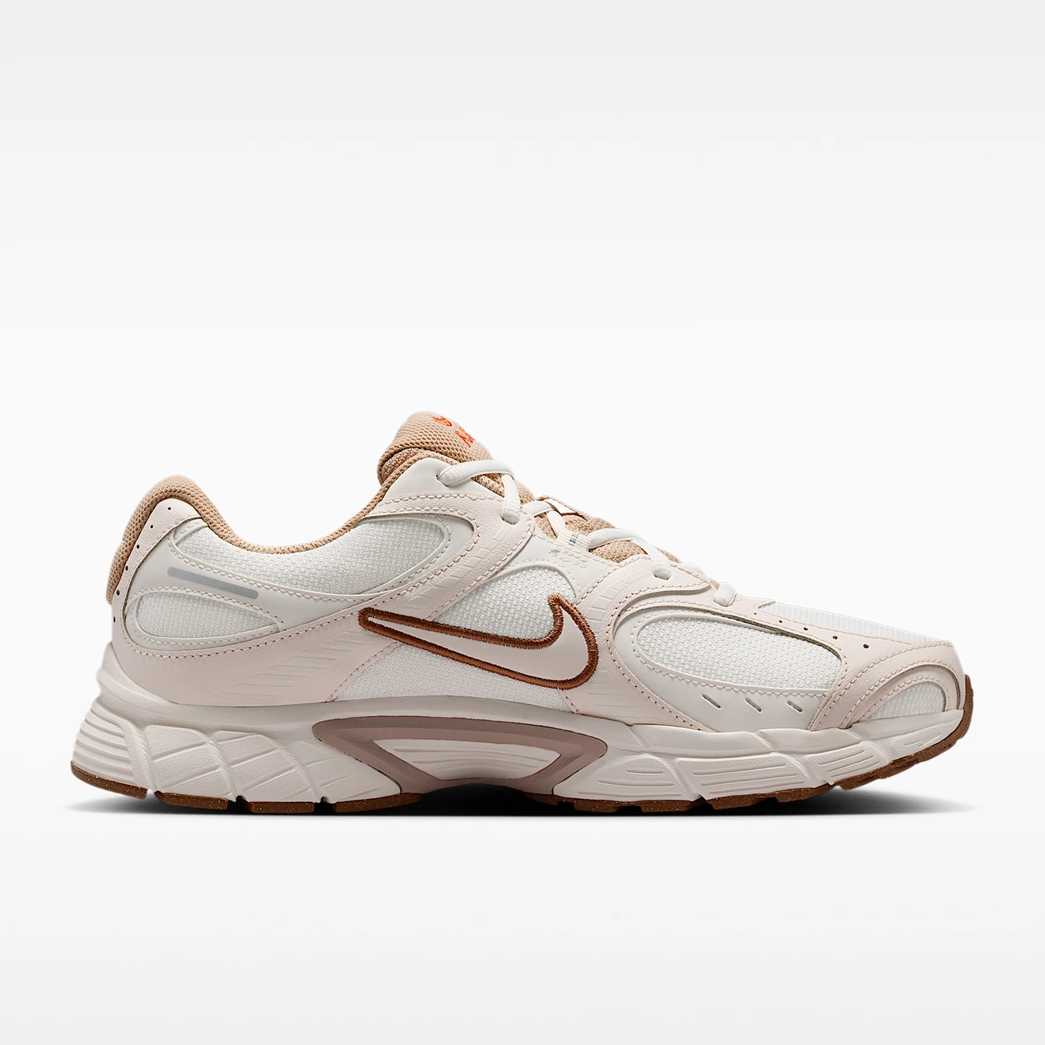 Original Nike V5 RNR Herren Lo – Men'S Shoes V5 Rnr Bewertung und Preis