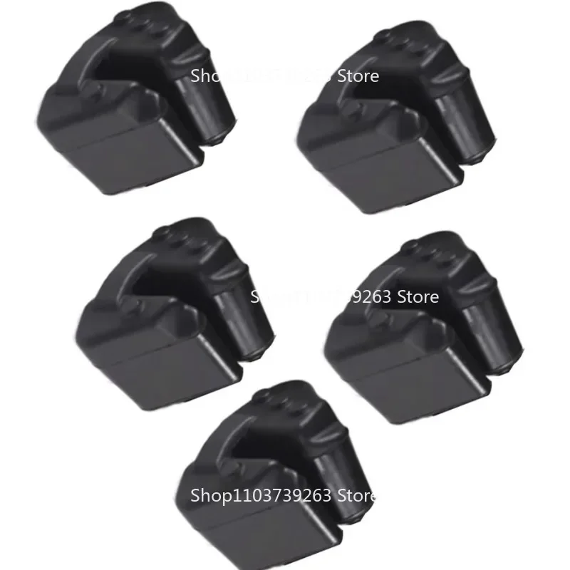 

For ZONTES 125-G1 ZT 125-U-U1 125-Z2 KD150-G1 U1 Z2 Rear Sprocket Hub Seat Buffer Rubber Crankset Buffer Body Rubber Block 1set