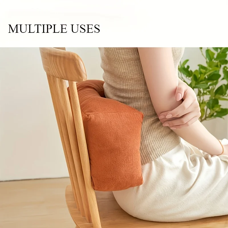Thumbnail 2 - #41 Top 50 Backrest Pillows Worth Buying In 2026