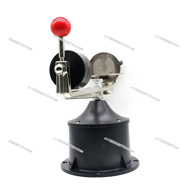 

Applicable toCentrifugal Casting Machine Model Casting Machine Gold and Silver Jewelry Centrifuge Mechanic Equipment Crucible
