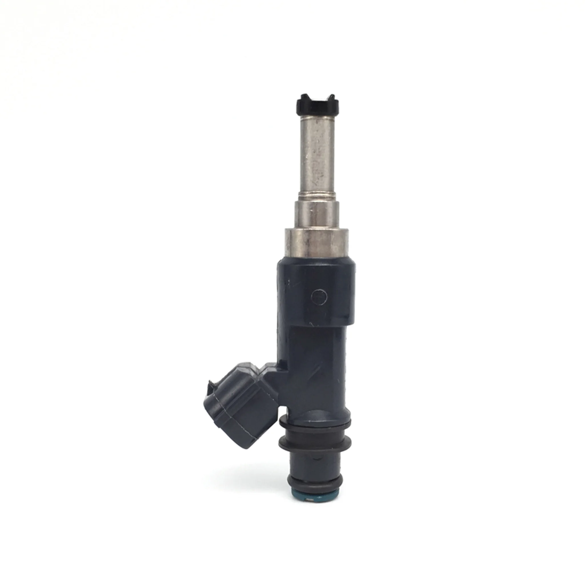 PEIVSO 5VY-13761-00 Fuel Injector Injection Nozzle For YAMAHA 04 05 06 YZF-R1 YZFR1 Engine 5VY137610000 5VY-13761-00-00