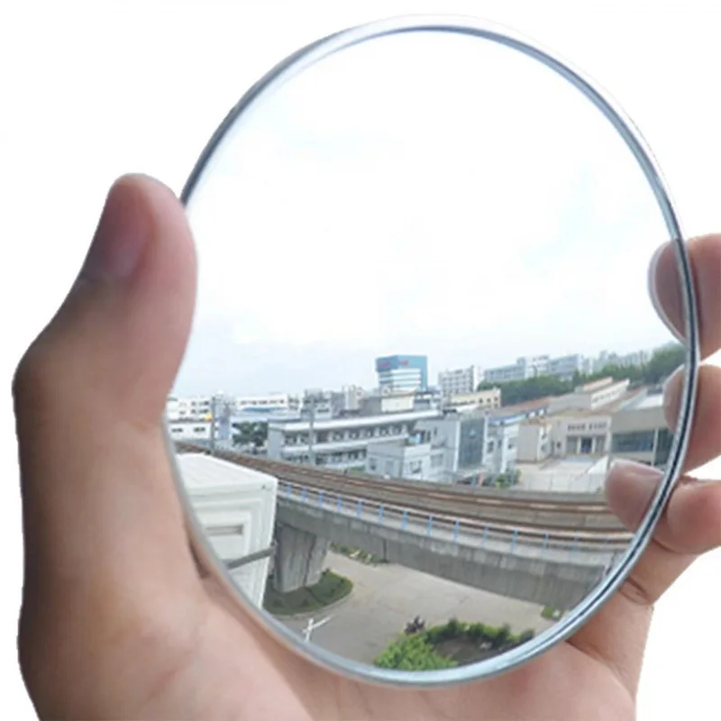 Mini convex Mirror 5 Sfc80ebfe838640b69ffc53adf2858e7a3