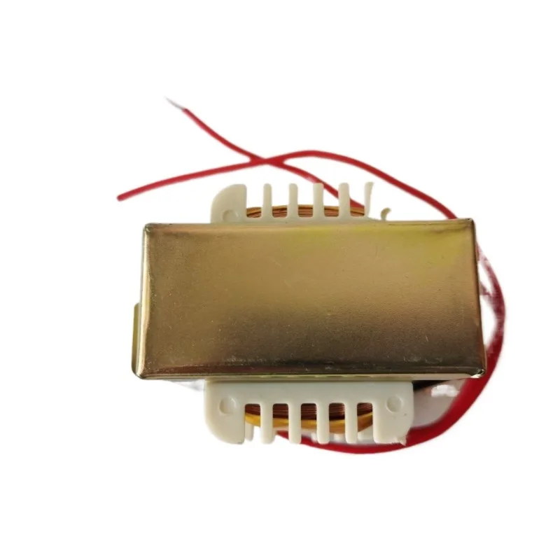 Ball machine transformer 4H-200ma choke coil, Ball machine inductance pure copper coil